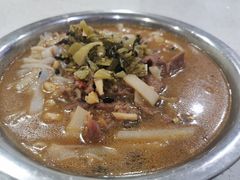 -舒记粉店(七星路店)