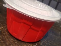 -大叹号·朝鲜族烤肉(潍坊泰华城店)