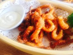 -必胜客(棠下店)