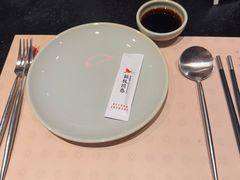 -铁板诱惑法式铁板烧(大卫城店)