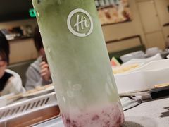 -海底捞火锅(宝龙广场夜宵主题店)