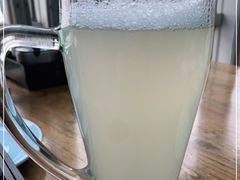 -一轩饺子馆(丽都店)