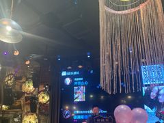 -胡桃里音乐酒馆(环亚凯瑟琳广场店)