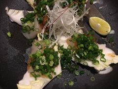 -玄品河豚(那覇國際通里之関)