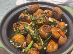 -尚一汤·粤菜海鲜(汇智国际商业中心店)