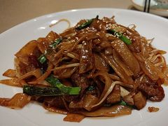 -味妙顺德厨房(绿地缤纷城店)
