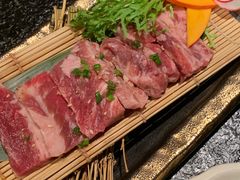 -牛家酒场(7mall店)