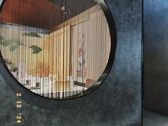 -将太无二·北美传奇寿司(荟聚购物中心西红门店)