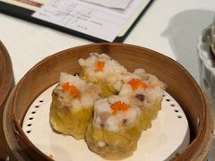 -金悦轩海鲜酒家(拱北店)