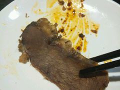 android_upload_pic-东方宫中国兰州牛肉拉面(厦门旗舰店)