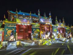 -紫泥369粗粮季(鼓楼店)