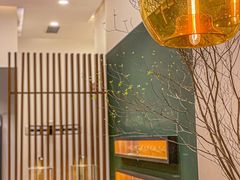 -LINDBERG by Dc 林德伯格(港汇恒隆店)