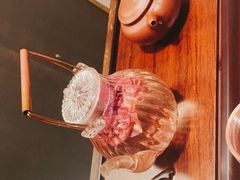 -邈墨茶馆(凤起路店)