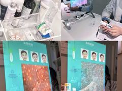 -万达广场(龙湖店)