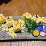 在服务小姐姐专业的手法下