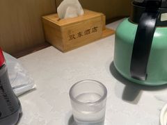 -双东酒店(东关街店)