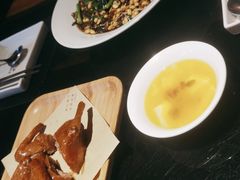 -三强鸽子(中原路店)