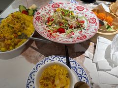 -KingThaia金泰兰(滨江天街店)