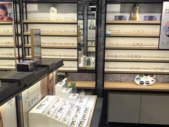 -镜客眼镜(大兴凯德MALL店)