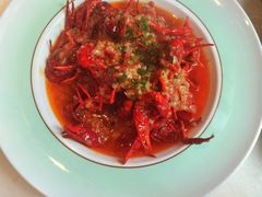 -火宫殿·小吃王国(坡子街店)