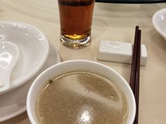 -益利大酒楼(井岸店)