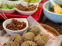 -丝恋丝娃娃(逸天城国贸店)