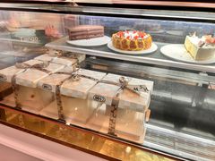 -姆们M Sweetie Cake(三里屯店)