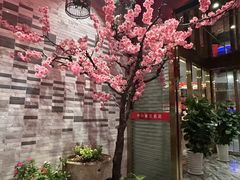 -解家河南菜(商鼎路店)