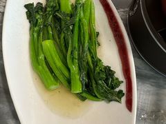 -广东大排档(国奥店)
