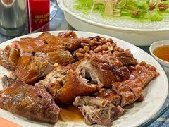 -石岐乳鸽村(南海第三分店)