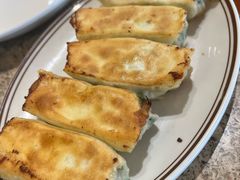 -金谷园饺子馆(北邮总店)