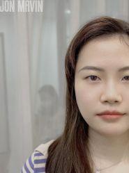 -JONMAVIN·美学