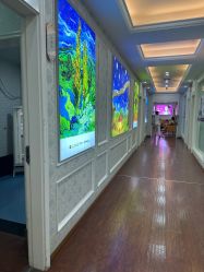 -武汉五洲整形外科医院