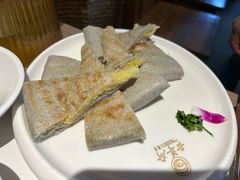 -云尊府云南菜·蒸汽石锅鱼(学清路店)