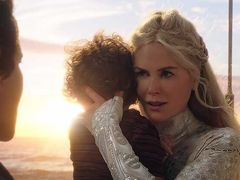 -萧山德纳MAX影城