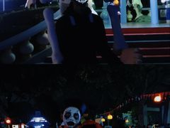 -温州乐园
