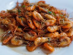 -协和菜馆(凤凰街店)