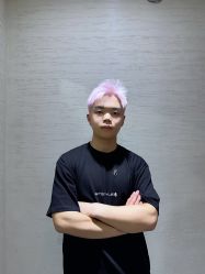 -東方名剪·ETSTYLE