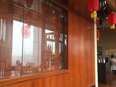 -南湖名都大酒店-千叶日本餐厅