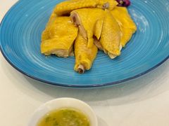 -湛江菜.江南首席(昆山店)