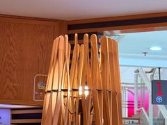 -一風堂拉面(美罗城店)