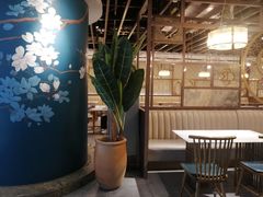 -惠如樓(白云机场T2国际出发店)