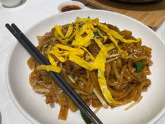 -湛江菜.江南首席(昆山店)