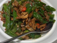 -丹江渔村(望京店)