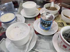 -华生行(大良店)