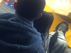 -傅强排骨(成都总店)