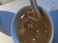 -同乐海鲜(乌节路中央店)