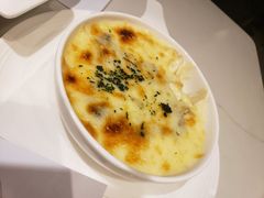 -Deer Park鹿园西餐(仁恒置地广场店)