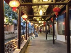 -苏州人家(锦溪镇店)