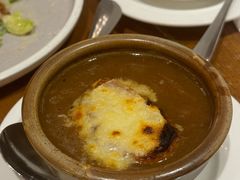 -Entrecôte 法国牛扒馆(保利·时光里店)